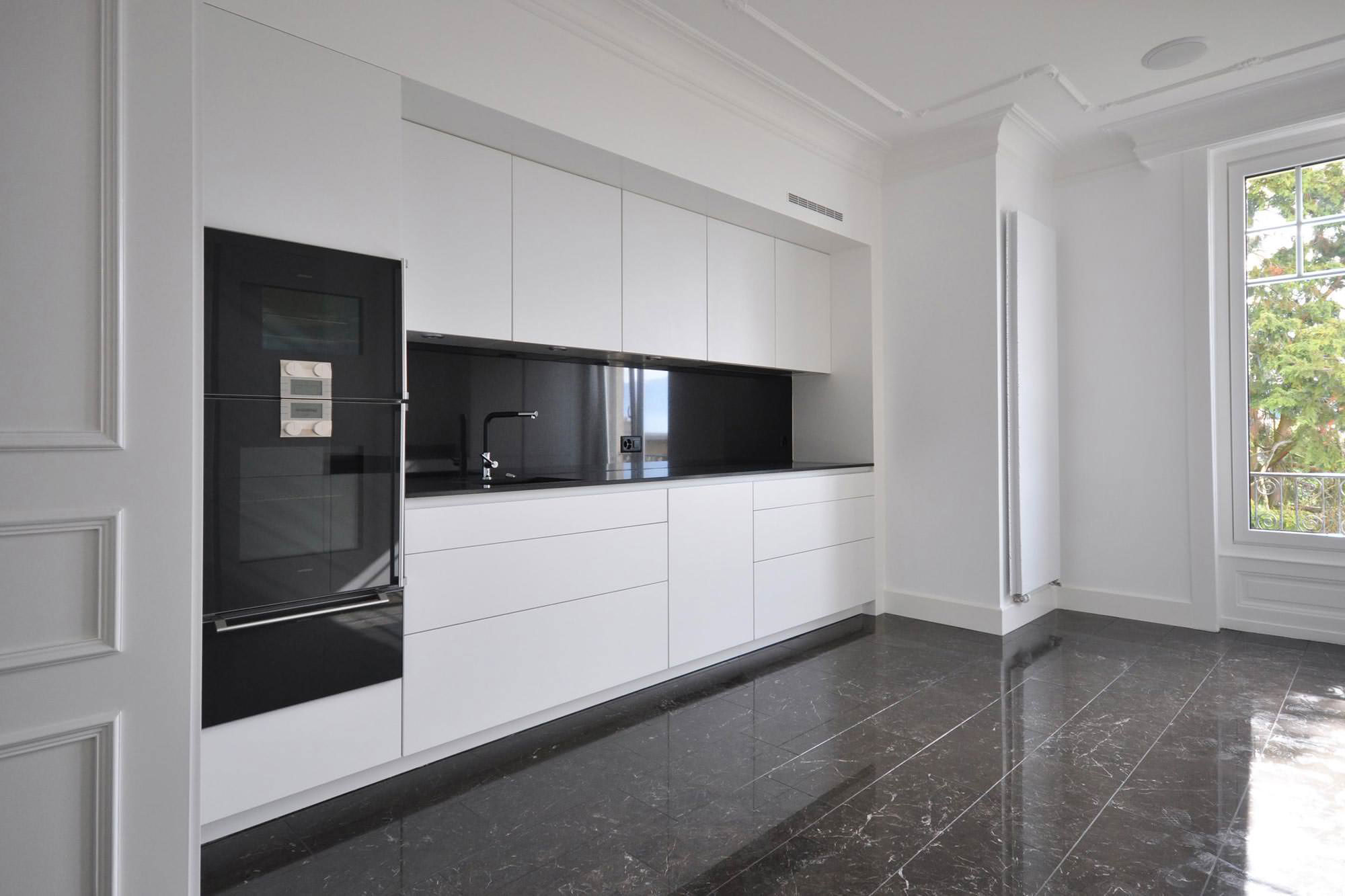 serge-tagliaboschi-architecture-interior-design-1033-01